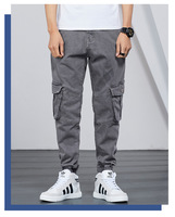 uploads/erp/collection/images/Men Clothing/Bibo/XU0440299/img_b/img_b_XU0440299_5_FTRDcLE374Qj8P3C7OwLPM2V0hbeARTV